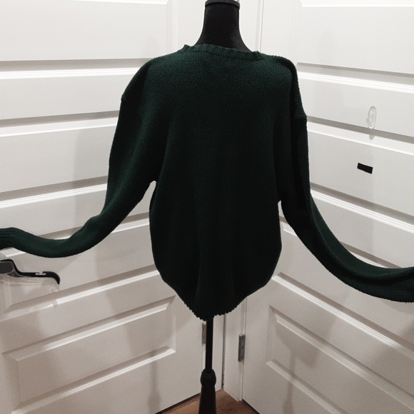 POLO by Ralph Lauren XXL - Picture 5 of 5